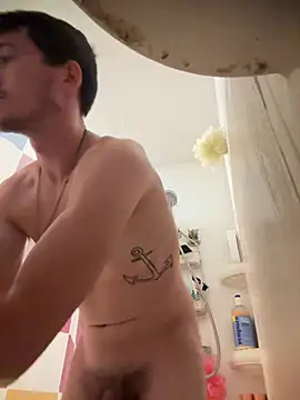 Snapshot of bigdckstud chatting on 04-04-26, 04:37 bigdckstud online show from 04-04-26, 04:37