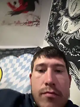 Snapshot of bigdckstud chatting on 04-05-26, 04:15 bigdckstud online show from 04-05-26, 04:15