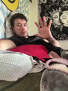 Snapshot of bigdckstud chatting on 04-06-26, 11:05 bigdckstud online show from 04-06-26, 11:05