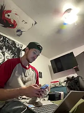 Snapshot of bigdckstud chatting on 04-08-26, 02:44 bigdckstud online show from 04-08-26, 02:44