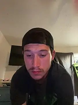 Snapshot of bigdckstud chatting on 04-15-26, 01:45 bigdckstud online show from 04-15-26, 01:45