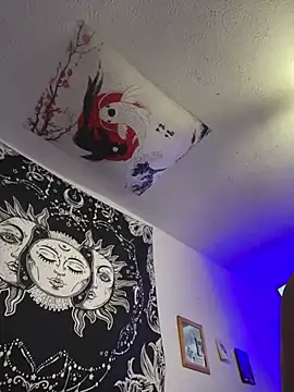 bigdckstud online show from 05-05-26, 11:57