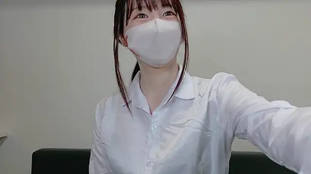 Oo O oO online show from 01-15-25, 12:47