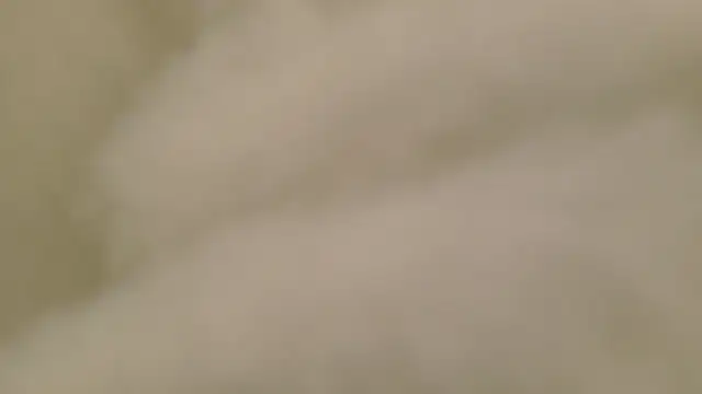 Oo O oO online show from 03-10-25, 05:18