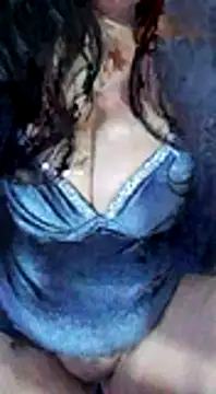 As7720 online show from 12-31-24, 06:48