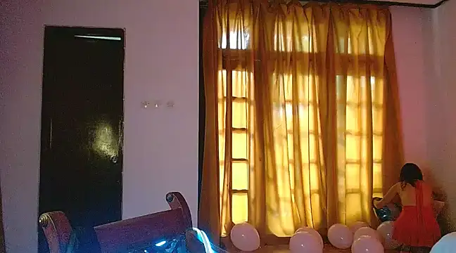 Snapshot of angelbel1 chatting on 02-21-25, 03:12 angelbel1 online show from 02-21-25, 03:12