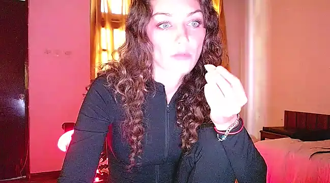 Snapshot of angelbel1 chatting on 02-26-25, 03:42 angelbel1 online show from 02-26-25, 03:42