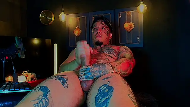 daimond hope666 online show from 10-04-25, 09:13