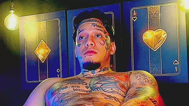 daimond hope666 online show from 01-09-26, 04:04