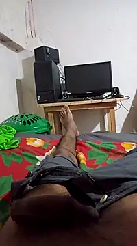 Snapshot of Cute_boleh chatting on 02-26-25, 08:44 Cute boleh online show from 02-26-25, 08:44