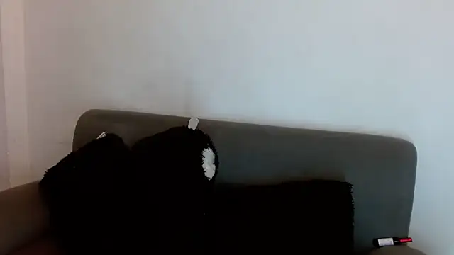 anahi  s online show from 10-04-25, 08:18