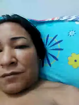 Snapshot of sexy_hot_carol chatting on 01-03-25, 05:50 sexy hot carol online show from 01-03-25, 05:50