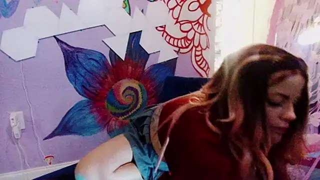 heartz999rene online show from 01-15-26, 10:35