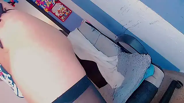  Fernanda Sanchez online show from 03-13-25, 11:49