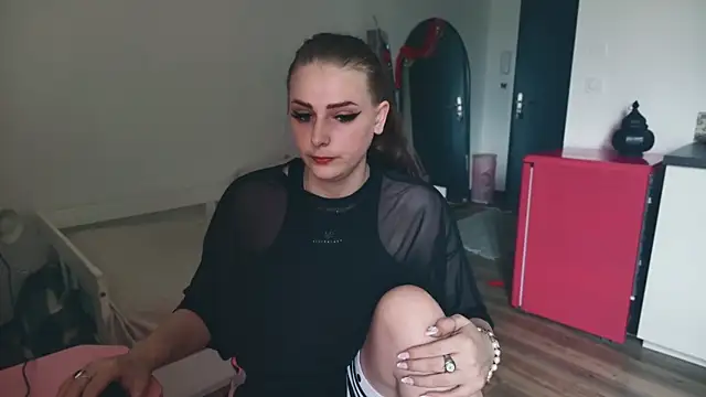 ce leste   online show from 01-09-26, 12:41