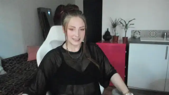 ce leste   online show from 05-06-26, 03:39