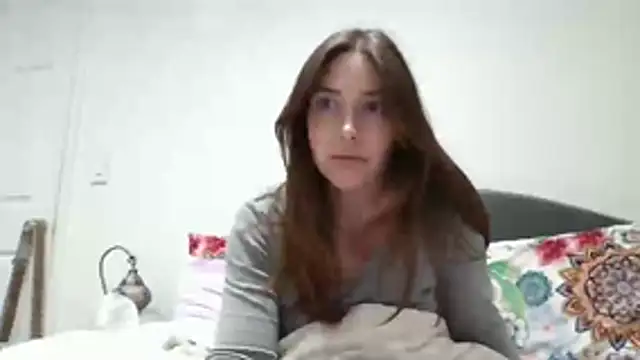 chromiacookie online show from 02-11-26, 12:26