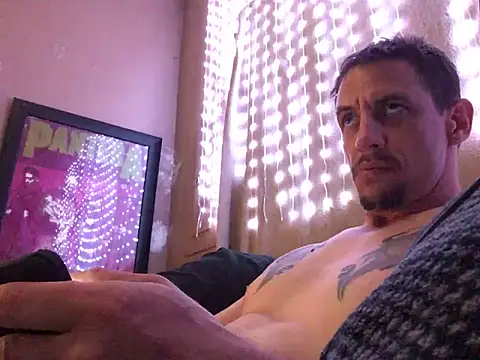 Highfrog1 online show from 09-15-25, 04:34