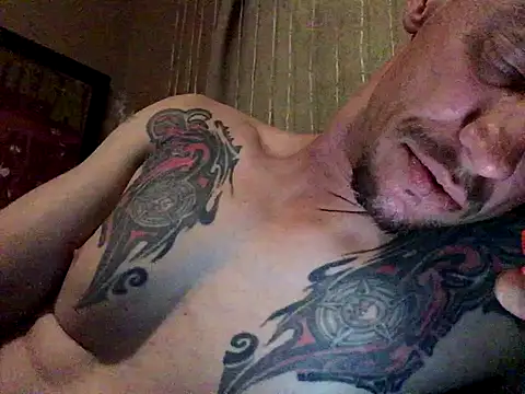 Highfrog1 online show from 09-15-25, 05:13