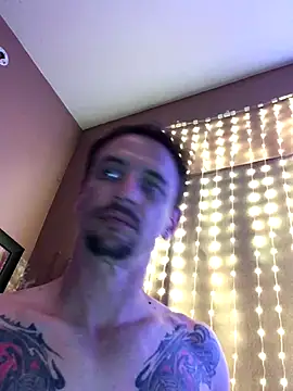 Highfrog1 online show from 09-30-25, 06:51