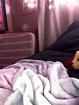 Highfrog1 online show from 10-01-25, 10:10