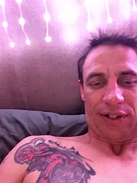 Highfrog1 online show from 10-09-25, 05:27