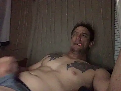 Highfrog1 online show from 10-14-25, 09:32