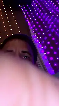 Highfrog1 online show from 10-22-25, 10:48