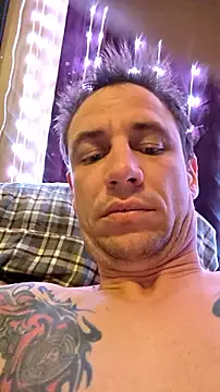 Highfrog1 online show from 02-01-26, 08:02