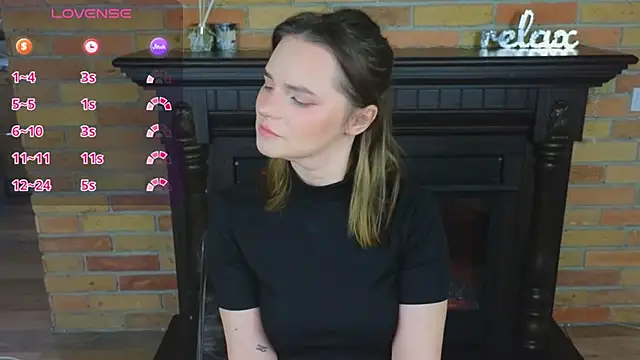 Snapshot of Ellie_Sunset chatting on 02-28-26, 09:32 Ellie Sunset online show from 02-28-26, 09:32