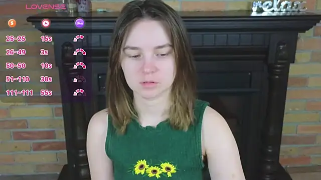 Snapshot of Ellie_Sunset chatting on 03-11-26, 09:26 Ellie Sunset online show from 03-11-26, 09:26