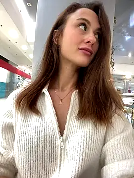 Dina Tease online show from 12-02-24, 09:13