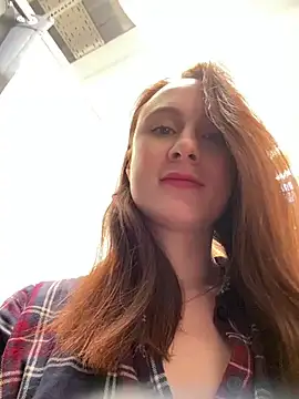 Dina Tease online show from 03-10-25, 09:21