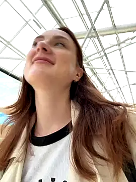 Dina Tease online show from 09-12-25, 11:10