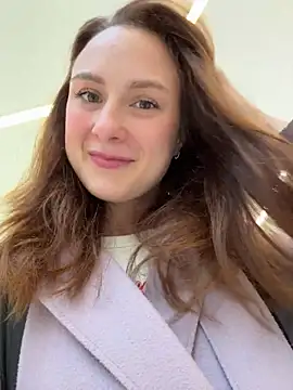 Dina Tease online show from 09-25-25, 12:53