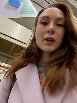 Dina Tease online show from 10-06-25, 12:46