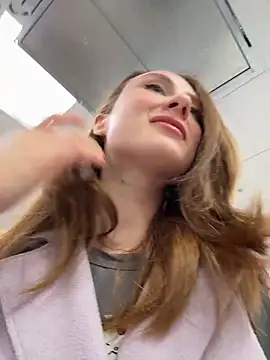 Dina Tease online show from 10-14-25, 01:23