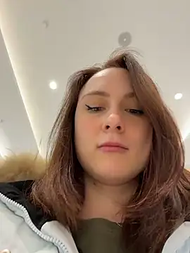 Snapshot of Dina_Tease chatting on 02-12-26, 11:38 Dina Tease online show from 02-12-26, 11:38