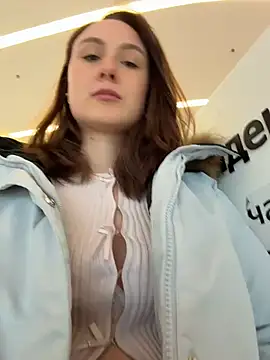 Snapshot of Dina_Tease chatting on 02-17-26, 11:07 Dina Tease online show from 02-17-26, 11:07