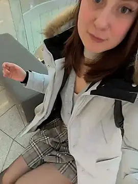 Snapshot of Dina_Tease chatting on 02-26-26, 11:20 Dina Tease online show from 02-26-26, 11:20