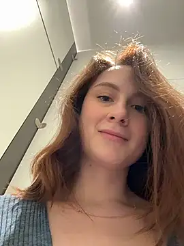 Snapshot of Dina_Tease chatting on 02-27-26, 11:10 Dina Tease online show from 02-27-26, 11:10