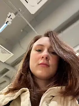 Snapshot of Dina_Tease chatting on 03-03-26, 11:05 Dina Tease online show from 03-03-26, 11:05