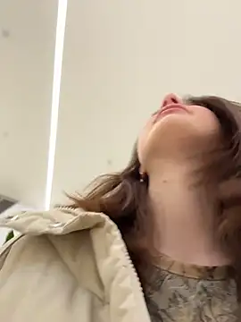 Snapshot of Dina_Tease chatting on 03-04-26, 11:27 Dina Tease online show from 03-04-26, 11:27