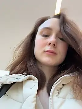 Snapshot of Dina_Tease chatting on 03-06-26, 11:06 Dina Tease online show from 03-06-26, 11:06