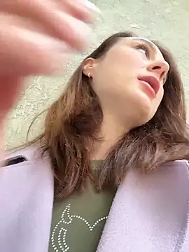 Snapshot of Dina_Tease chatting on 03-09-26, 11:14 Dina Tease online show from 03-09-26, 11:14