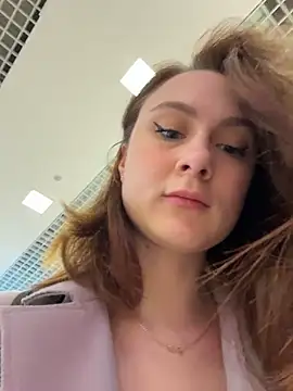 Snapshot of Dina_Tease chatting on 03-10-26, 11:04 Dina Tease online show from 03-10-26, 11:04