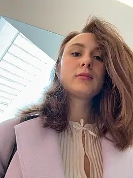 Snapshot of Dina_Tease chatting on 03-11-26, 11:05 Dina Tease online show from 03-11-26, 11:05