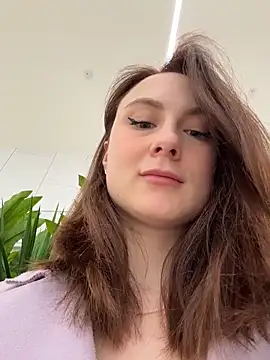 Snapshot of Dina_Tease chatting on 03-13-26, 11:17 Dina Tease online show from 03-13-26, 11:17