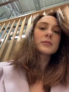 Snapshot of Dina_Tease chatting on 03-18-26, 11:02 Dina Tease online show from 03-18-26, 11:02