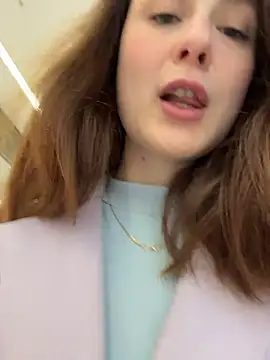 Snapshot of Dina_Tease chatting on 03-26-26, 11:16 Dina Tease online show from 03-26-26, 11:16